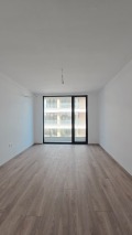 Продава 3-СТАЕН, гр. Варна, к.к. Св.Св. Константин и Елена, снимка 5