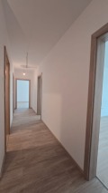 Продава 3-СТАЕН, гр. Варна, к.к. Св.Св. Константин и Елена, снимка 4