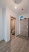 Продава 3-СТАЕН, гр. Варна, к.к. Св.Св. Константин и Елена, снимка 6