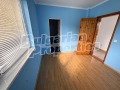 Продава 3-СТАЕН, гр. Балчик, област Добрич, снимка 15