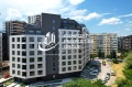 Продава 3-СТАЕН, гр. София, Младост 4, снимка 2