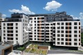 Продава 3-СТАЕН, гр. София, Младост 4, снимка 1
