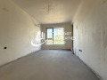 Продава 3-СТАЕН, гр. София, Младост 4, снимка 12