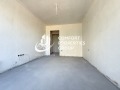 Продава 3-СТАЕН, гр. София, Младост 4, снимка 13