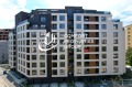 Продава 3-СТАЕН, гр. София, Младост 4, снимка 3