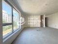 Продава 3-СТАЕН, гр. София, Младост 4, снимка 9
