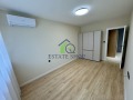 Продава 3-СТАЕН, гр. Пловдив, Кючук Париж, снимка 9