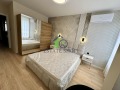 Продава 3-СТАЕН, гр. Пловдив, Кючук Париж, снимка 8