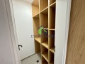 Продава 3-СТАЕН, гр. Пловдив, Кючук Париж, снимка 11
