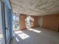 Продава 3-СТАЕН, гр. Плевен, Дружба 1, снимка 3