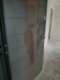 Продава МНОГОСТАЕН, гр. Пловдив, Център, снимка 10