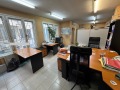 Продава ОФИС, гр. Стара Загора, Център, снимка 2