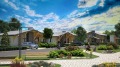 Продава КЪЩА, гр. Самоков, област София област, снимка 1