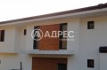 Продава КЪЩА, гр. Варна, Виница, снимка 4