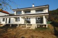 Продава КЪЩА, гр. Варна, Виница, снимка 3
