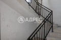 Продава КЪЩА, гр. Варна, Виница, снимка 9