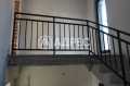 Продава КЪЩА, гр. Варна, Виница, снимка 8