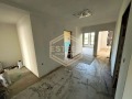 Продава КЪЩА, гр. Мартен, област Русе, снимка 16