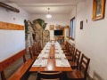Продава ХОТЕЛ, гр. Смолян, Станевска махала, снимка 12