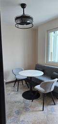 Продава  1-стаен град Русе , Център , 46 кв.м | 62974770 - изображение [5]