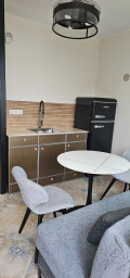 Продава  1-стаен град Русе , Център , 46 кв.м | 62974770 - изображение [3]