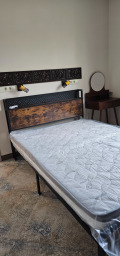 Продава  1-стаен град Русе , Център , 46 кв.м | 62974770 - изображение [10]
