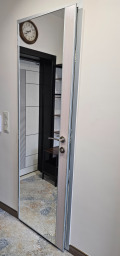 Продава  1-стаен град Русе , Център , 46 кв.м | 62974770 - изображение [12]