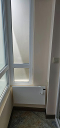 Продава  1-стаен град Русе , Център , 46 кв.м | 62974770 - изображение [13]