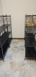 Продава  1-стаен град Русе , Център , 46 кв.м | 62974770 - изображение [11]