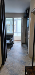 Продава  1-стаен град Русе , Център , 46 кв.м | 62974770