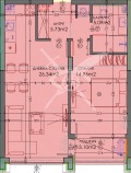 Продава 2-СТАЕН, град Пловдив, Тракия • 83960 € • 80894943 — Holmes.bg