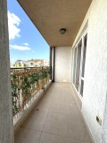 Продава 2-СТАЕН, област Бургас, с. Равда • 102000 € / 199494.66 лв. • 15738373 6