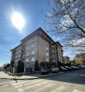 Продава 2-СТАЕН, област Бургас, с. Равда • 102000 € / 199494.66 лв. • 15738373 1