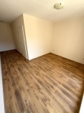 Продава 2-СТАЕН, област Бургас, с. Равда • 102000 € / 199494.66 лв. • 15738373 5