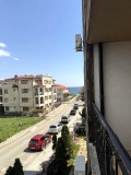 Продава 2-СТАЕН, област Бургас, с. Равда • 102000 € / 199494.66 лв. • 15738373 7