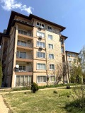 Продава 2-СТАЕН, област Бургас, с. Равда • 102000 € / 199494.66 лв. • 15738373 2