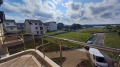 Продава 2-СТАЕН, област Бургас, гр. Царево • 96000 € / 187759.68 лв. • 43892978 2