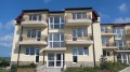Продава 2-СТАЕН, област Бургас, гр. Царево • 96000 € / 187759.68 лв. • 43892978 4
