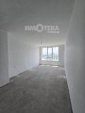 Продава 2-СТАЕН, град Пловдив, Тракия • 115000 € / 224920.45 лв. • 46261484 1