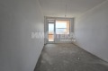 Продава 2-СТАЕН, град Пловдив, Тракия • 115000 € / 224920.45 лв. • 46261484 4