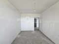 Продава 2-СТАЕН, град Пловдив, Тракия • 115000 € / 224920.45 лв. • 46261484 3