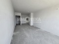 Продава 2-СТАЕН, град Пловдив, Тракия • 115000 € / 224920.45 лв. • 46261484 2