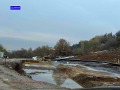 Продава 2-СТАЕН, град София, Бояна • 217947 € / 426267.28 лв. • 81538870 1