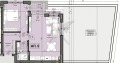 Продава 2-СТАЕН, град Пловдив, Кършияка • 123235 € / 241026.71 лв. • 97766551 1