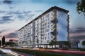 Продава 2-СТАЕН, град Пловдив, Кършияка • 123235 € / 241026.71 лв. • 97766551 2