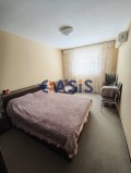 Продава 2-СТАЕН, област Бургас, к.к. Слънчев бряг • 79000 € / 154510.57 лв. • 54249863 4