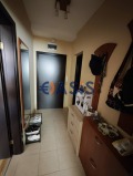 Продава 2-СТАЕН, област Бургас, к.к. Слънчев бряг • 79000 € / 154510.57 лв. • 54249863 6
