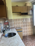 Продава  2-стаен град Пловдив , Център , 46 кв.м | 64440181 - изображение [2]