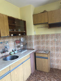 Продава  2-стаен град Пловдив , Център , 46 кв.м | 64440181