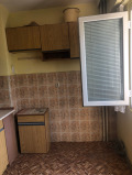 Продава  2-стаен град Пловдив , Център , 46 кв.м | 64440181 - изображение [3]